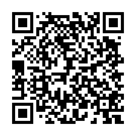QR code for 8-55408