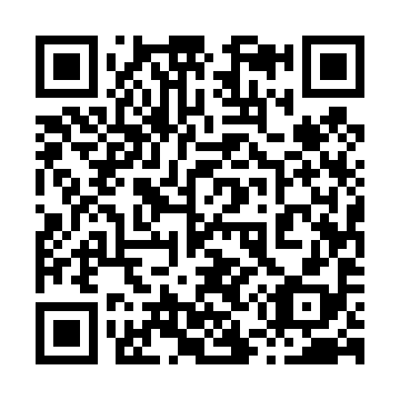QR code for 8-55498