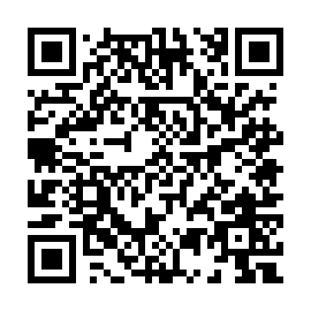 QR code for 8-554O