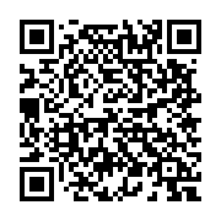 QR code for 8-5556A