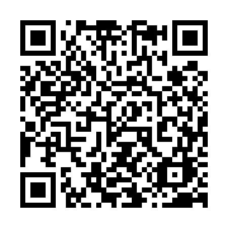 QR code for 8-5557C
