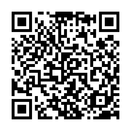 QR code for 8-55591