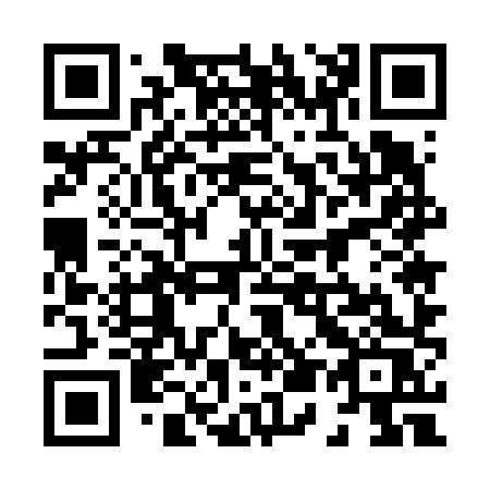 QR code for 8-5568S