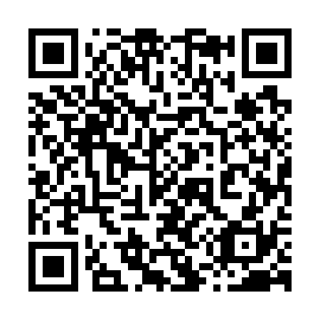 QR code for 8-55730