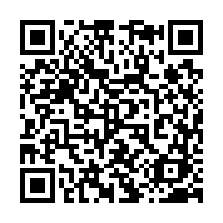 QR code for 8-5576K