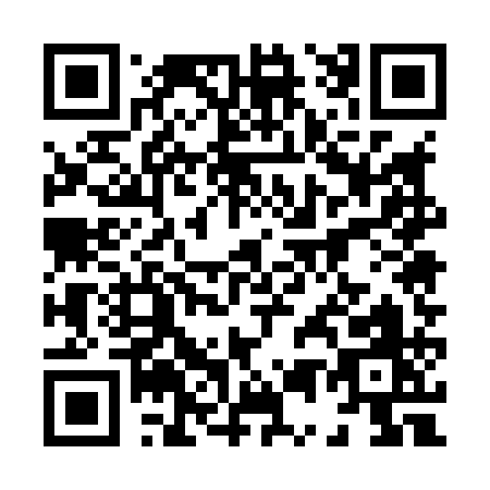 QR code for 8-5581