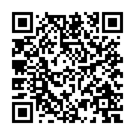 QR code for 8-55DR