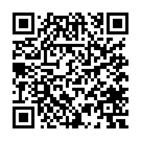 QR code for 8-55HL