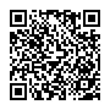 QR code for 8-55NA
