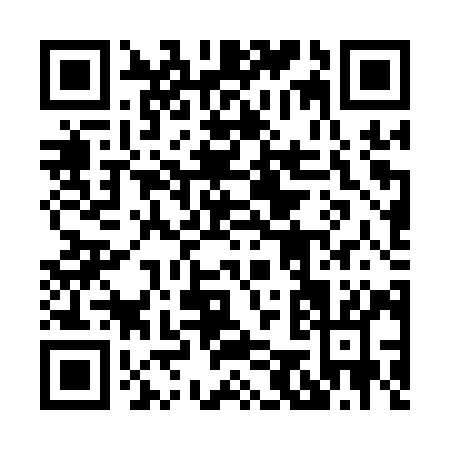 QR code for 8-55QY