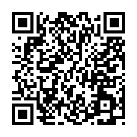 QR code for 8-55XA