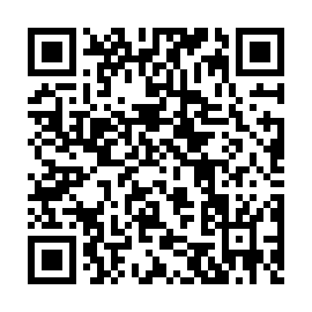 QR code for 8-55ZO