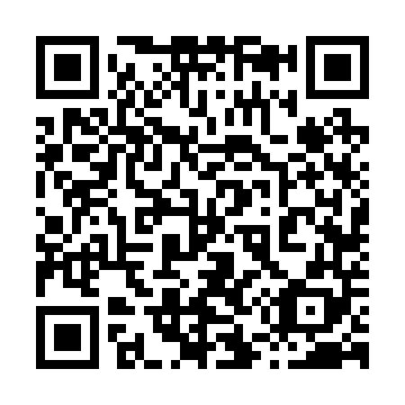 QR code for 8-56248