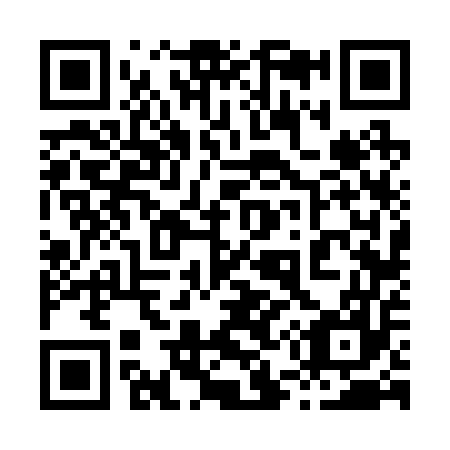 QR code for 8-56257