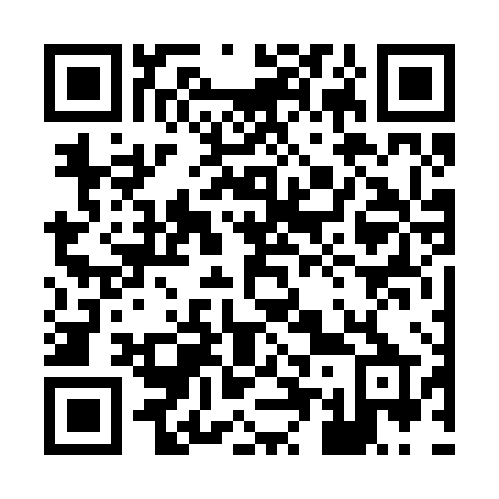 QR code for 8-5628P