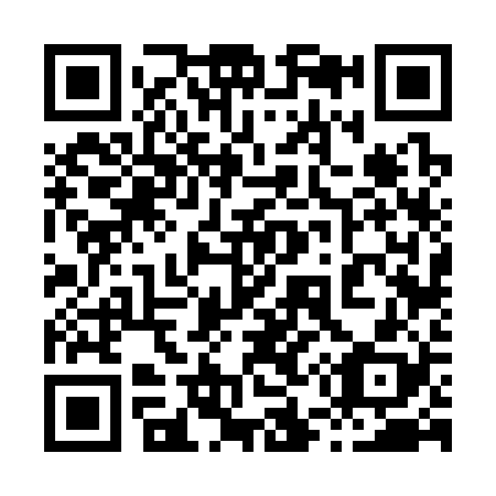 QR code for 8-56328