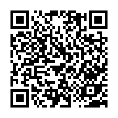 QR code for 8-563S