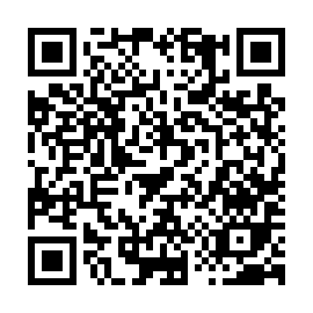 QR code for 8-564Y