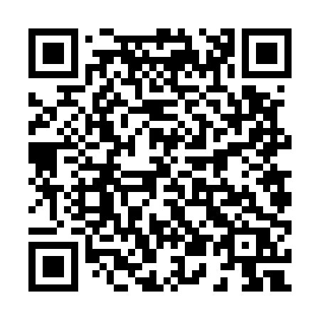 QR code for 8-5650R