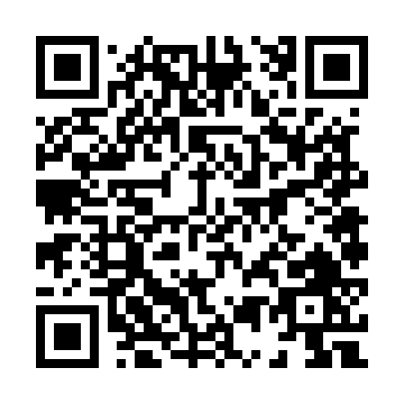 QR code for 8-5656