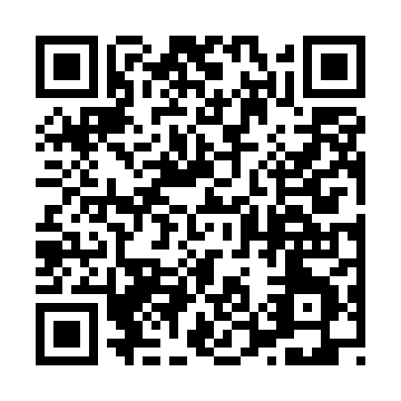 QR code for 8-565H