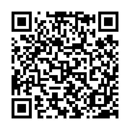 QR code for 8-56653
