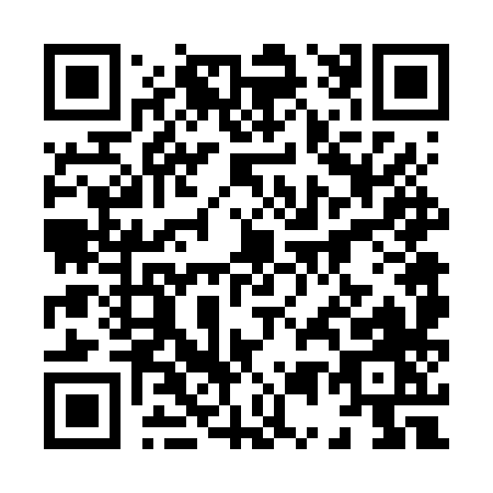QR code for 8-566X