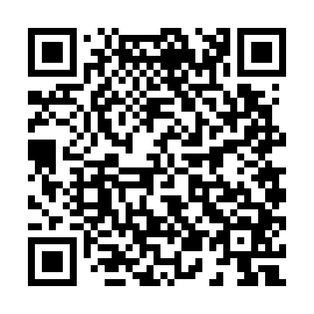 QR code for 8-56744