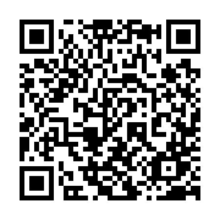 QR code for 8-5674T