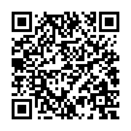 QR code for 8-567C