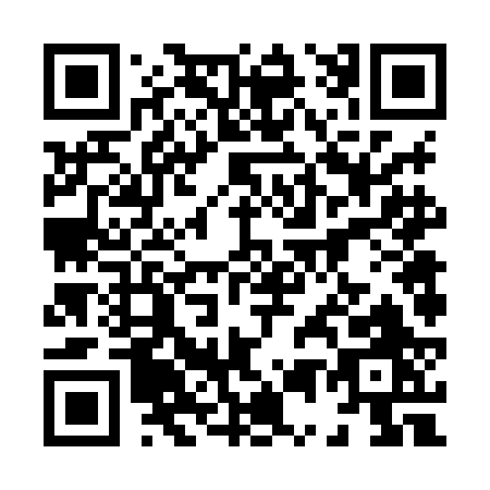 QR code for 8-568B