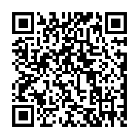 QR code for 8-568J