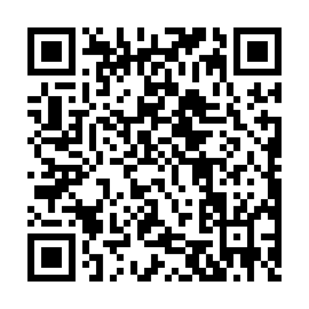 QR code for 8-56AM