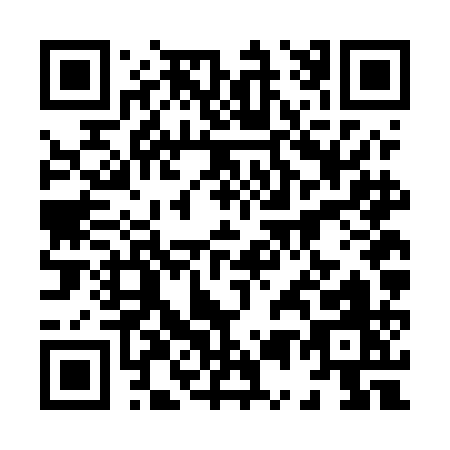 QR code for 8-56EA