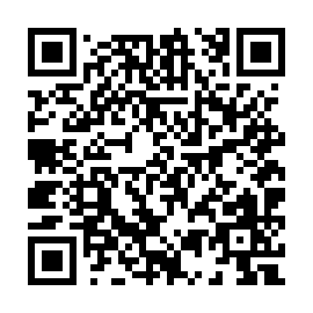 QR code for 8-56EY