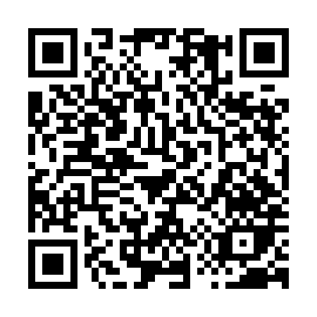 QR code for 8-56HH