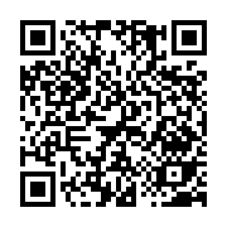 QR code for 8-56MG