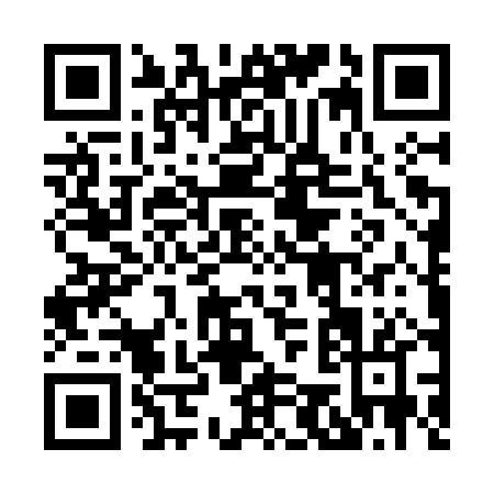 QR code for 8-56OP