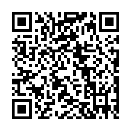 QR code for 8-56UO