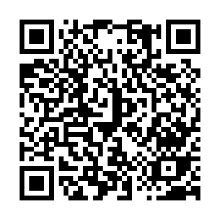 QR code for 8-5707