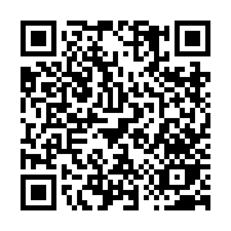 QR code for 8-572J