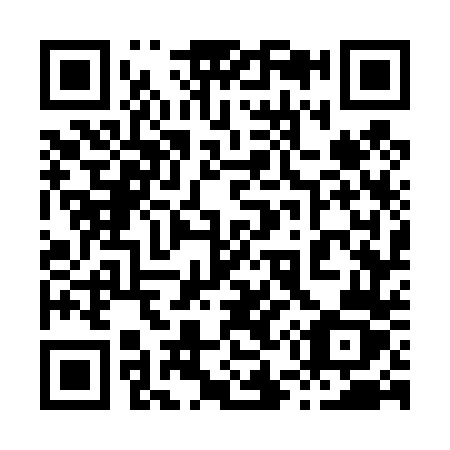 QR code for 8-5744Z
