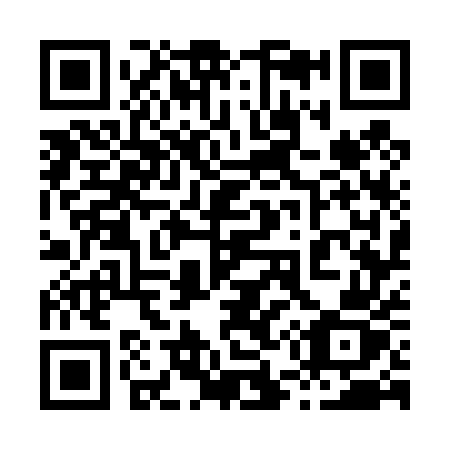 QR code for 8-5745Z