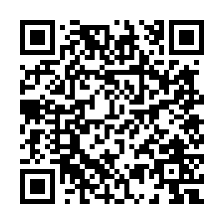 QR code for 8-5747