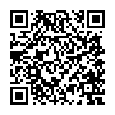 QR code for 8-5748