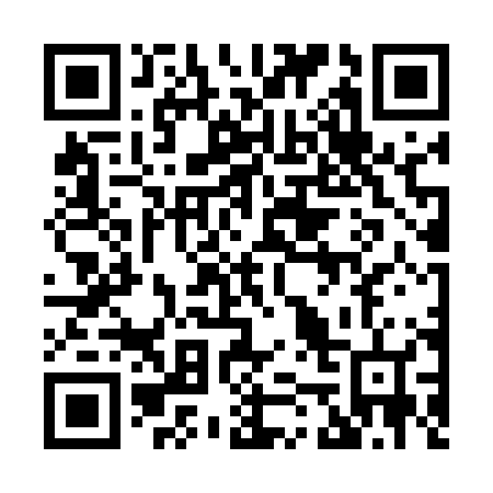 QR code for 8-57506