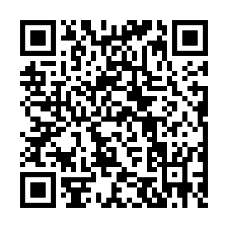 QR code for 8-575K