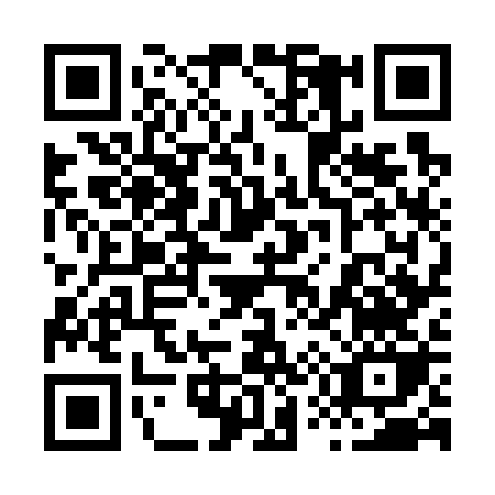 QR code for 8-5772