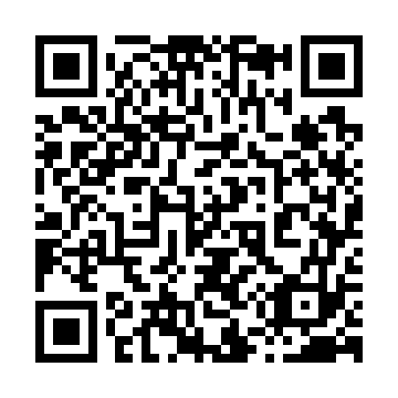QR code for 8-57773