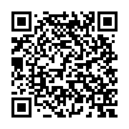 QR code for 8-57777